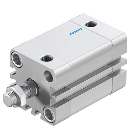 Festo CRDSNU-B-16-100-P-A-MG-A1 8073764 Standard pneumatic cylinder